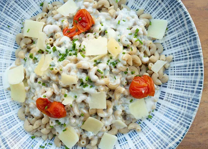 ibis styles Albi Centre Le Theatro