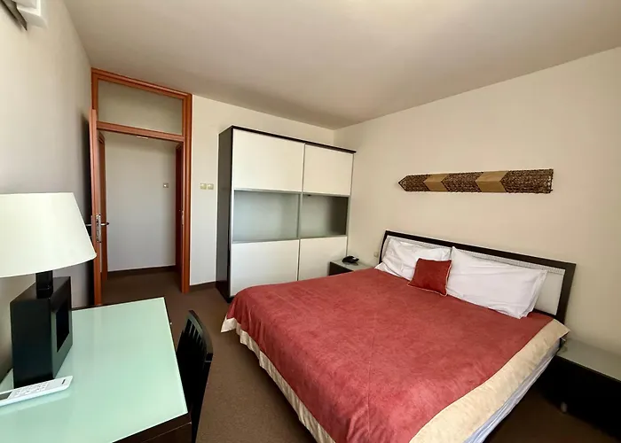 Hotel Kutina