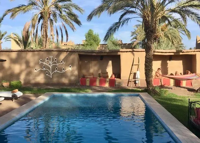 Dar Es Salam