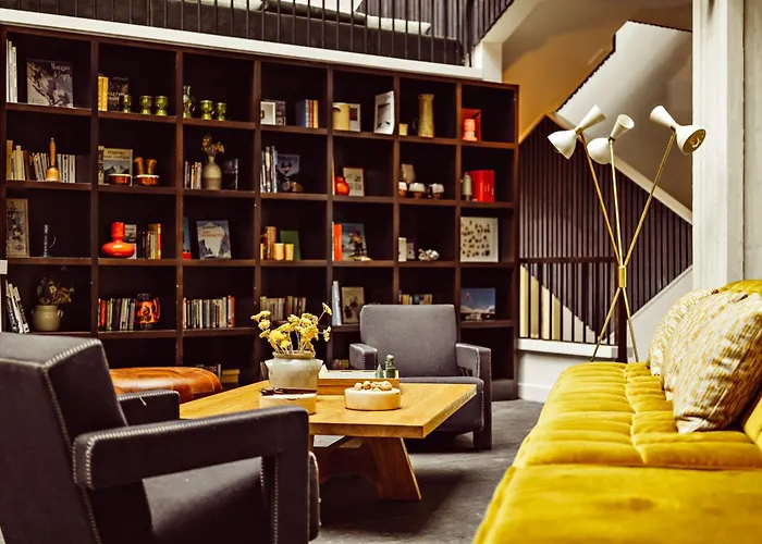 Le Val Thorens, a Beaumier hotel