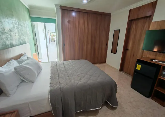 Hotel Ceo Group