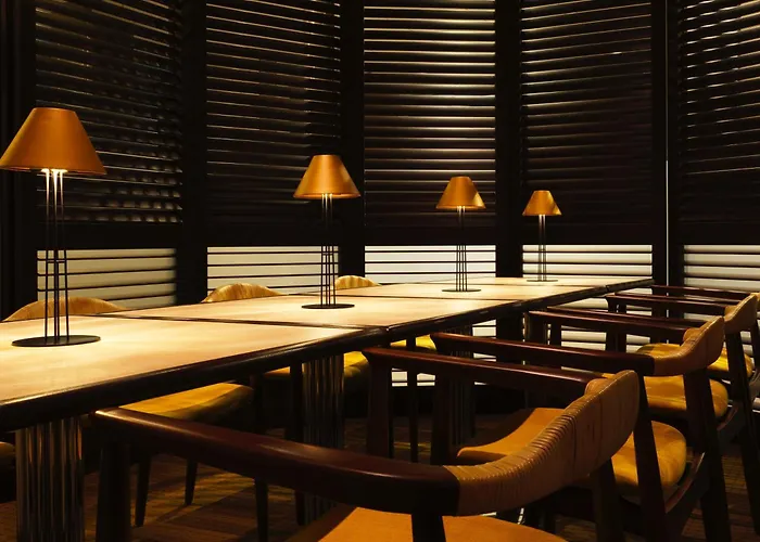 Kumamoto Hotel Castle
