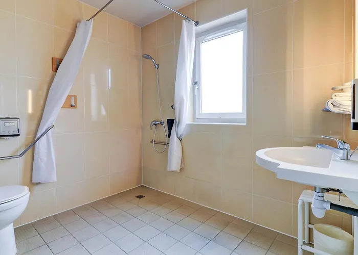 B&B Hotel Dijon Les Portes Du Sud
