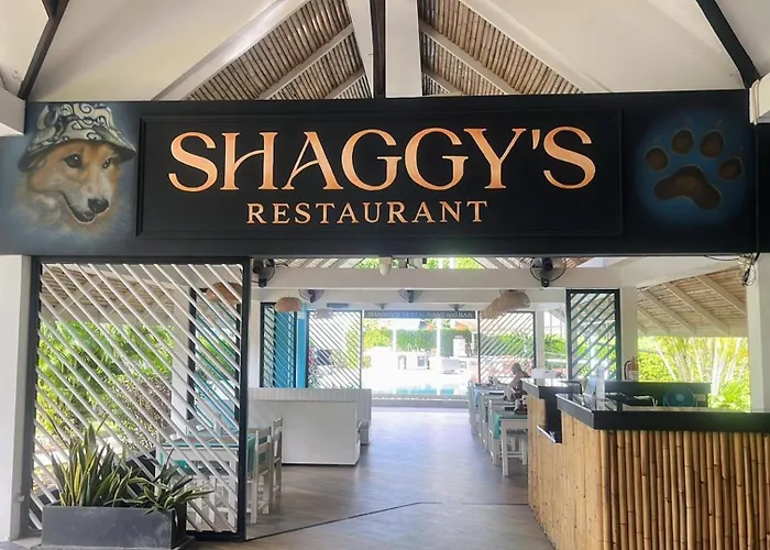 Naiharn Beach Resort - Sha Plus Extra
