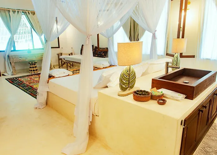 Alawi Home