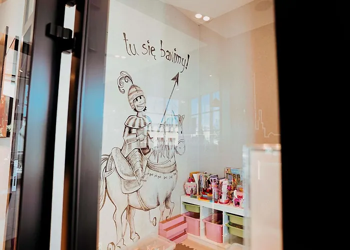 Ibis Styles Grudziadz