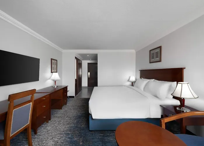 Al Mubarakia Hotel Yanbu-Ex Radisson Blu
