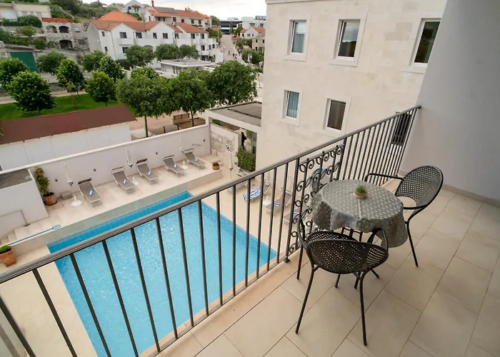 Hotel Lipa