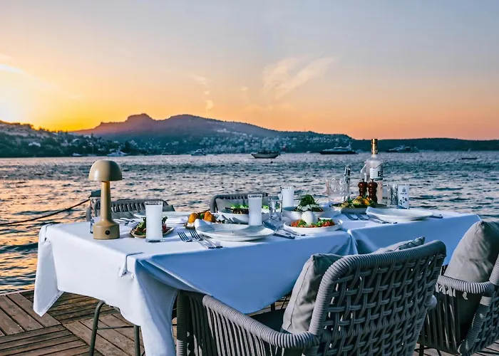 Babana Hotel