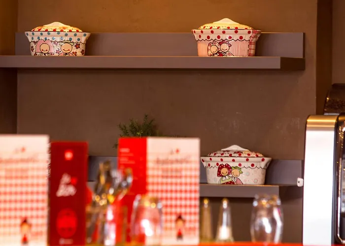 Ibis Colmar Est - Hotel Restaurant en Alsace