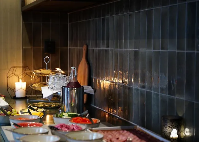 Frimurarehotellet; Sure Hotel Collection By Best Western