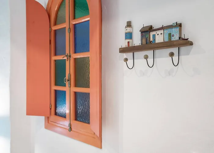 Hostal Santa Catalina