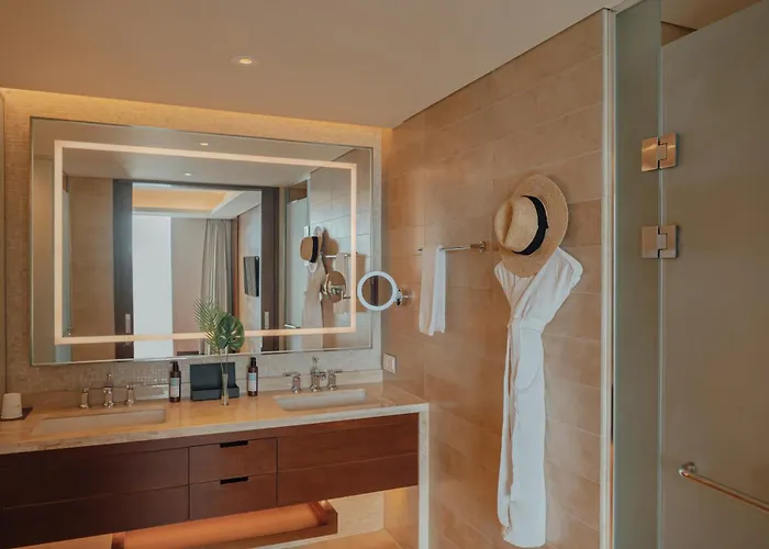 Lotte City Hotel Daejeon