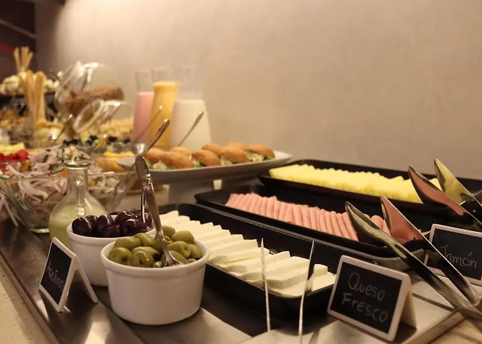 Ibis Styles Lima Benavides Miraflores