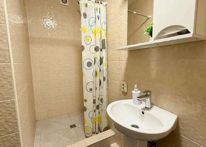 Bloom Hotel