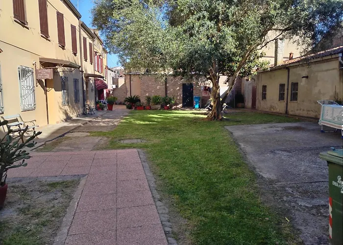 Al Souvenir