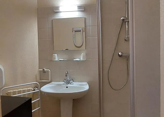 Hotel Pascal
