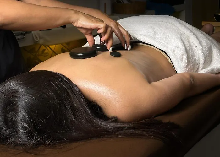 La Esencia Posada & Spa