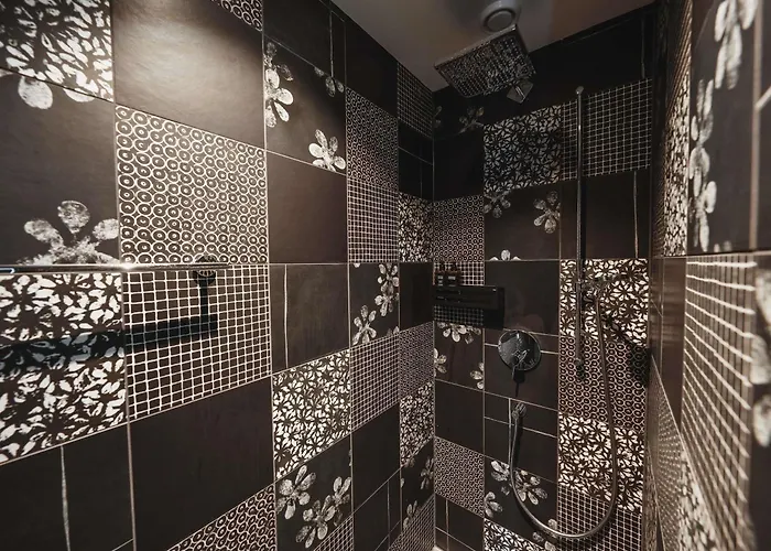 Mercure Hotel Delémont