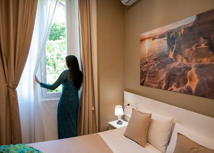 Relais Di Gusto