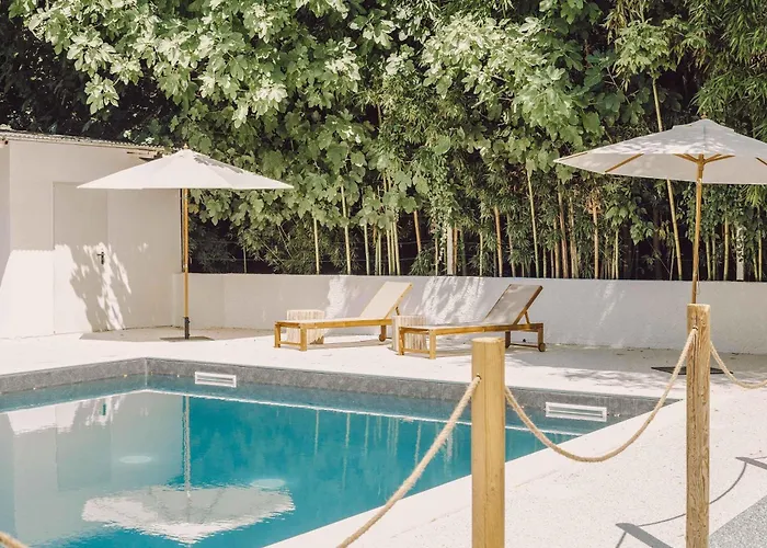 B&B Hotel Mantova Cristallo