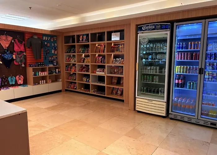 Holiday Inn - Villahermosa Aeropuerto By Ihg