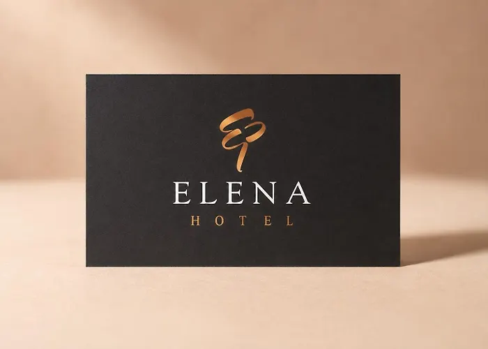 Elena Hotel