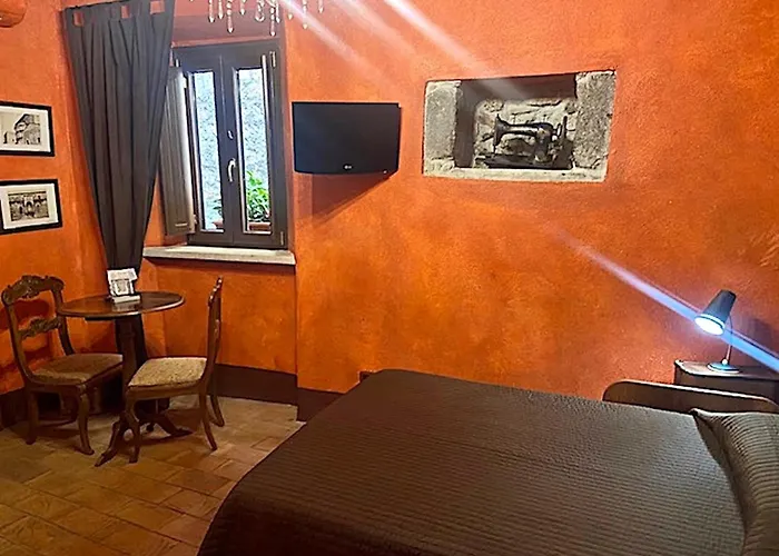 Il Viaggiatore