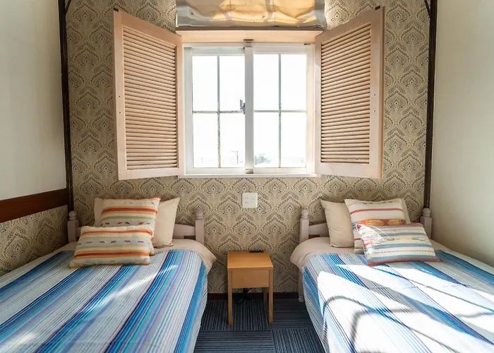 Auberge Bonne Chere Raout