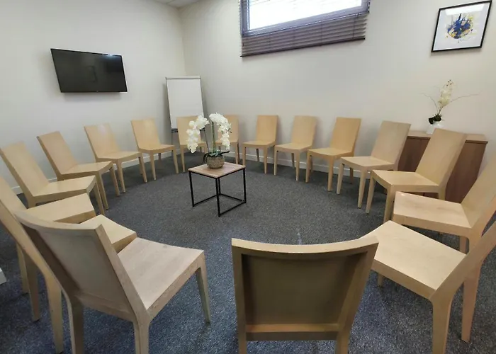 Best Western Journel Hôtel Antibes-Juan-les-Pins