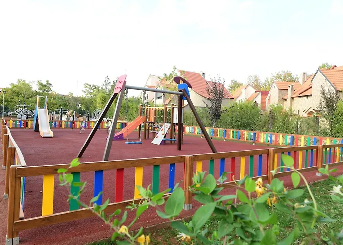 Zephyr Ifrane