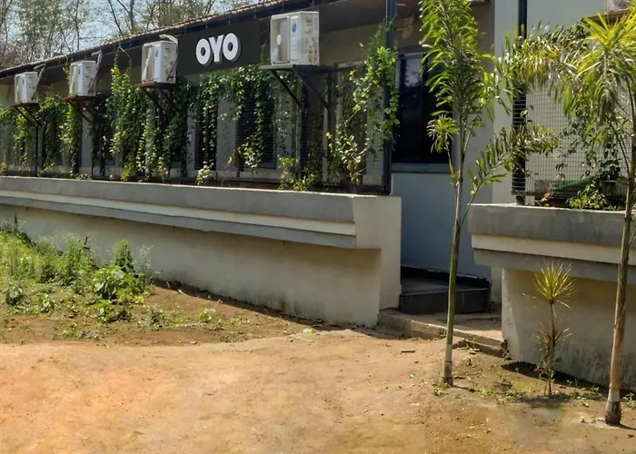 Hotel O Club Toronto