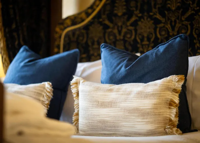 Best Western Red Lion Hotel