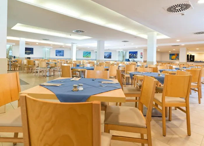 Hotel Floresta