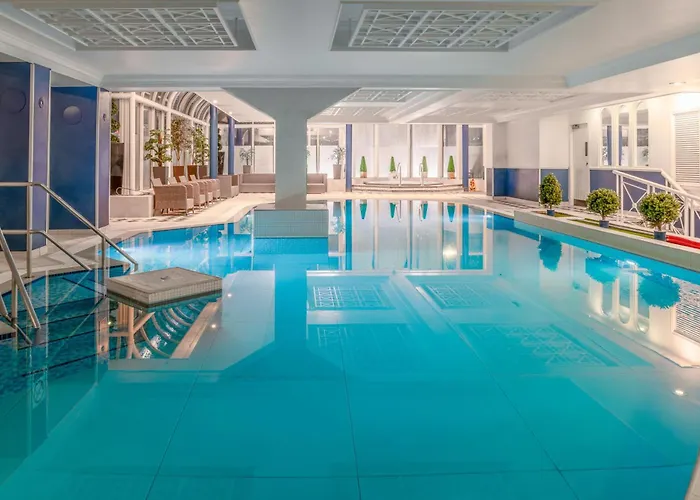 Grand Hotel Sunderland