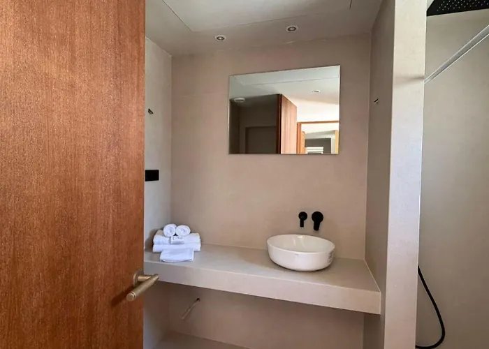 Hotel Club Sunway Punta Prima