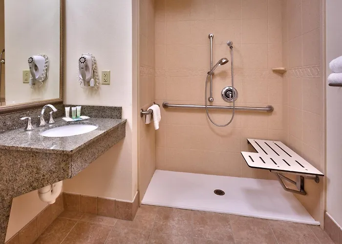 Staybridge Suites Omaha 80Th And Dodge By Ihg