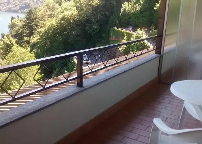 Hotel Glavjc
