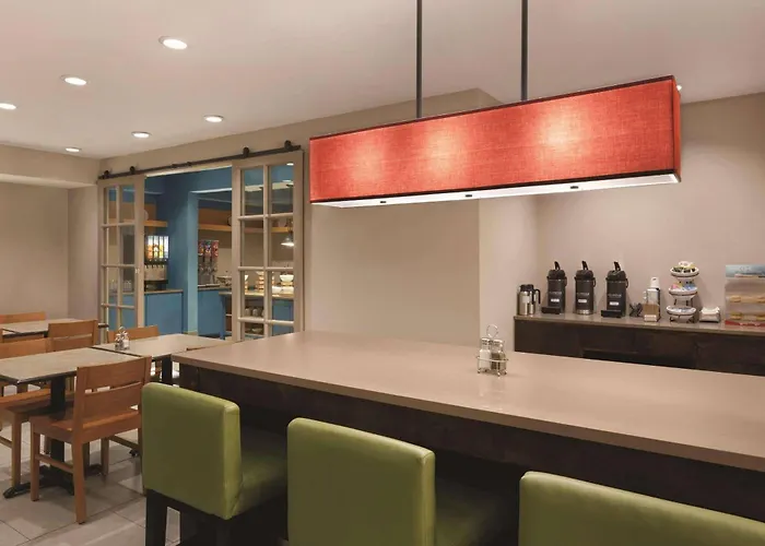 Country Inn & Suites By Radisson, Bryant Little Rock , Ar