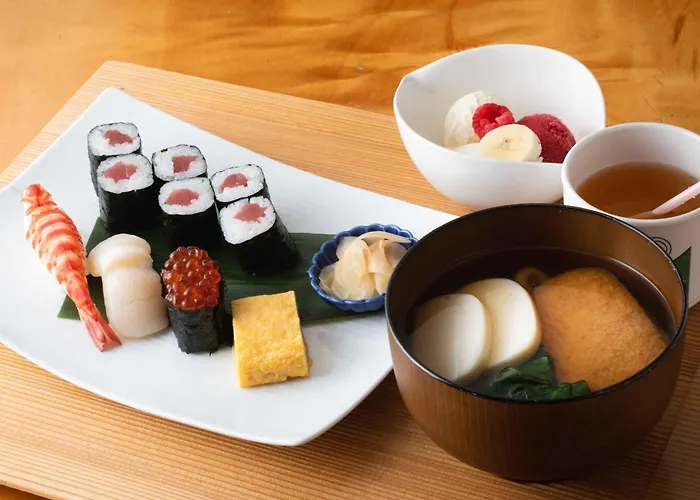 Hyatt Regency Hakone Resort And Spa