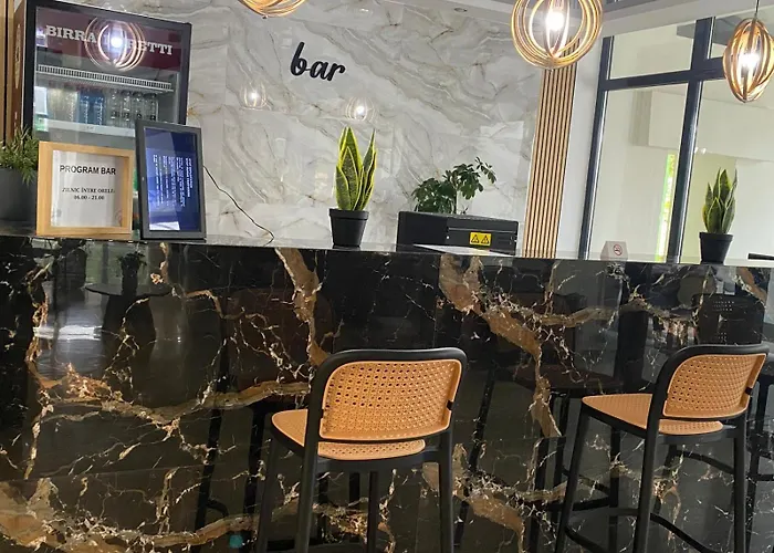 Hotel Unirea