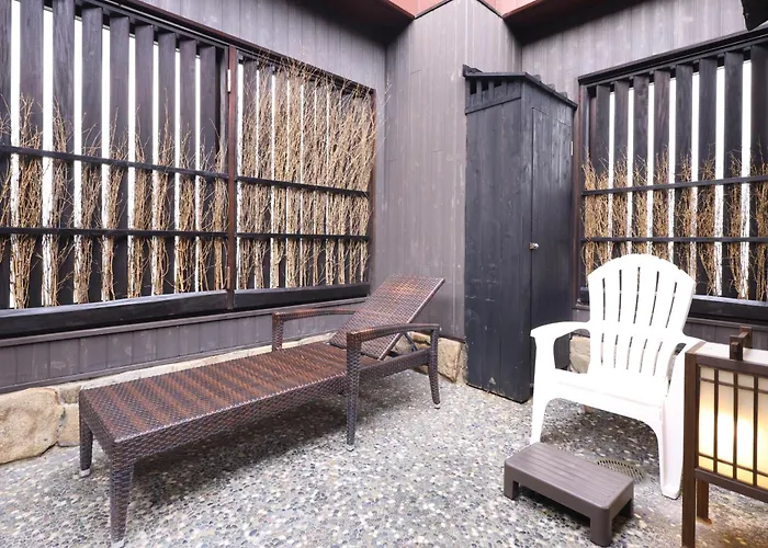 Dormy Inn Himeji Natural Hot Spring