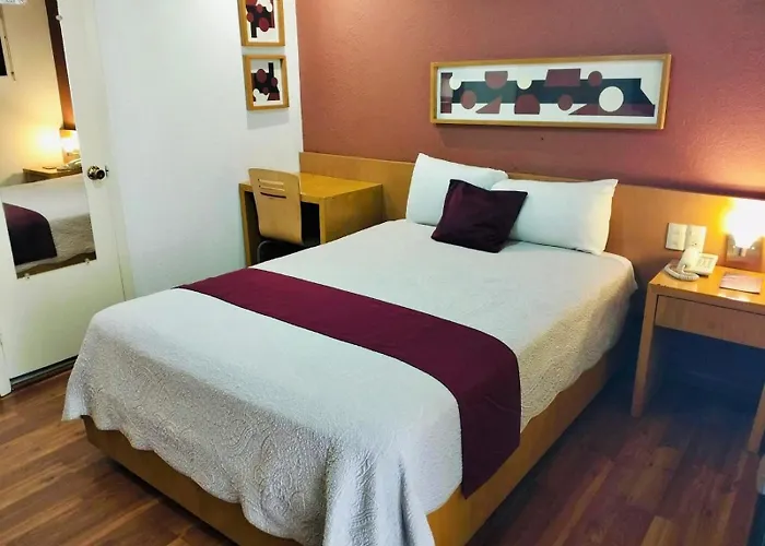 Hotel Regis