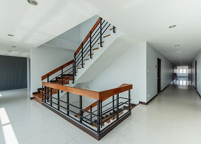 Le Nara Residence