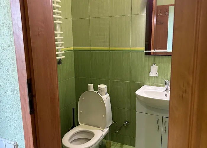 Каприз