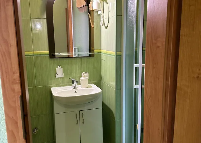 Каприз
