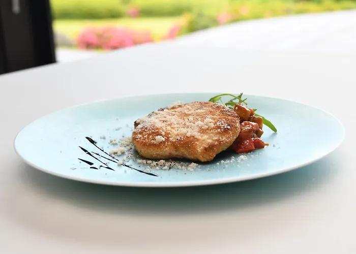 The Salon 伊豆高原 Hotels & Resort