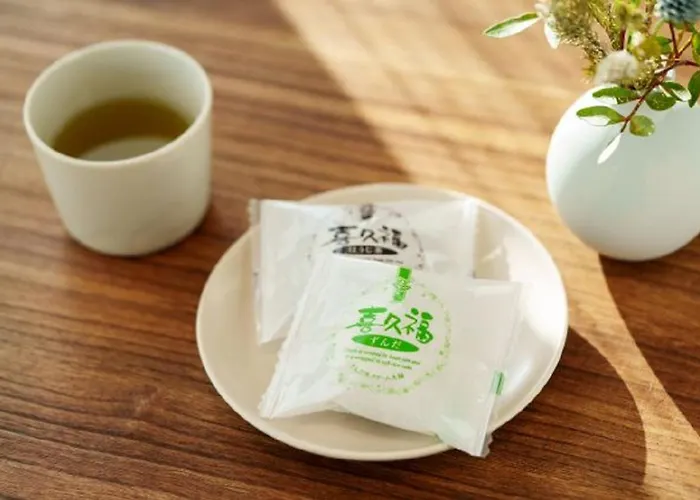 Hotel Grandbach Sendai