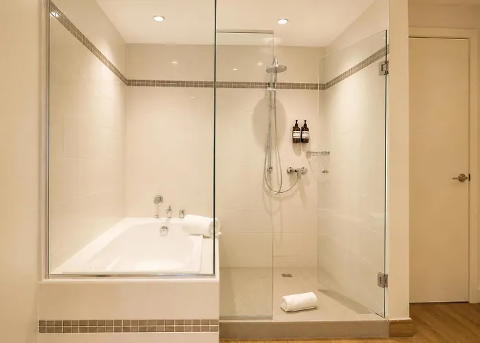 Hotel Mio Panamá