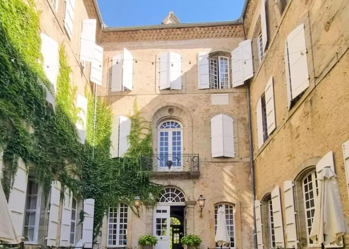 Chambres d'hôtes Relais Mira Peis